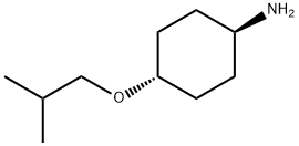 161715-67-9 Structure