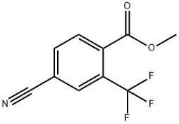 1641588-74-0 Structure