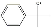 Ethoxy, 1-methyl-1-phenyl-