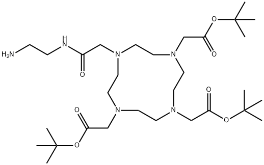 173308-19-5 結(jié)構(gòu)式