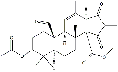 174232-42-9 Structure