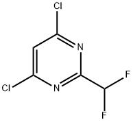 1816289-02-7 結(jié)構(gòu)式