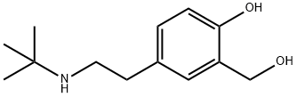 1823256-56-9 Structure