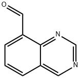 1823899-37-1 Structure