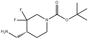 2055043-54-2 結(jié)構(gòu)式