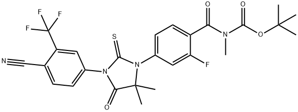 2119574-94-4 Structure