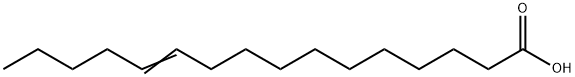 2271-34-3 結(jié)構(gòu)式