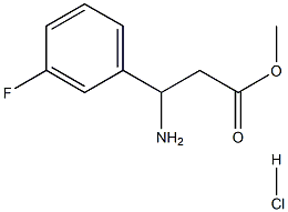 277745-43-4 結(jié)構(gòu)式