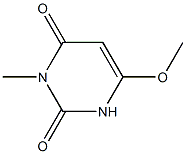 29458-39-7 Structure