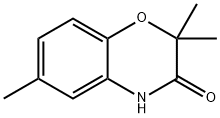 29936-64-9 Structure