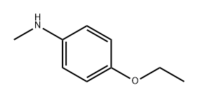 3154-18-5 結(jié)構(gòu)式