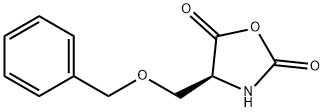 3309-57-7 結(jié)構(gòu)式