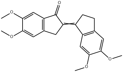 36159-03-2 結(jié)構(gòu)式