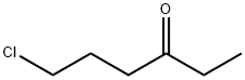 38614-17-4 Structure