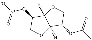 39813-48-4 Structure