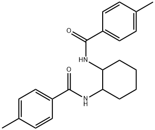 , 432020-04-7, 結(jié)構(gòu)式