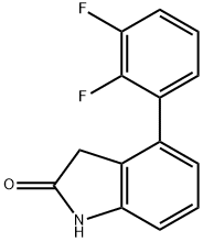 442563-13-5 Structure