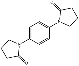  化學(xué)構(gòu)造式