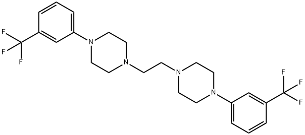 51299-16-2 Structure