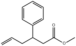 , 52129-50-7, 結(jié)構(gòu)式