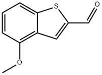 52526-31-5 Structure