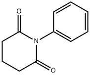  化學(xué)構(gòu)造式