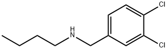  化學(xué)構(gòu)造式