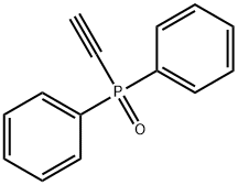 6104-48-9 結(jié)構(gòu)式