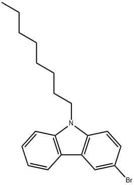 628337-00-8 結(jié)構(gòu)式