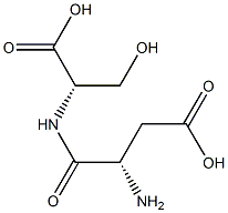 6403-13-0