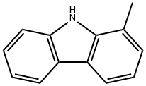 6510-65-2 Structure