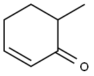 2-[N-(diphenylphosphinothioylamino)-C-methyl-carbonimidoyl]thiophene