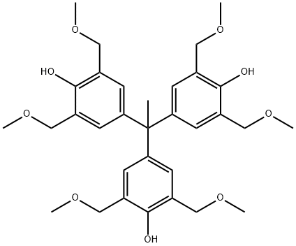 672926-26-0 Structure