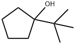 69745-48-8 Structure