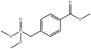 78022-19-2 結(jié)構(gòu)式