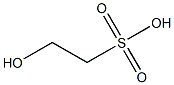 79483-69-5 結(jié)構(gòu)式