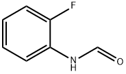 824-48-6 結(jié)構(gòu)式