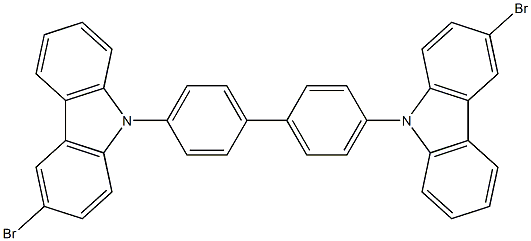 848086-93-1 結(jié)構(gòu)式