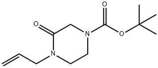 866335-41-3 Structure