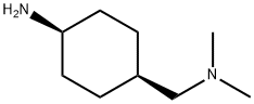 878155-25-0 Structure