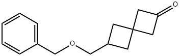 934824-60-9 結(jié)構(gòu)式