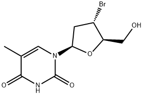 99785-51-0 結(jié)構(gòu)式