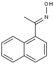 100485-51-6 Structure