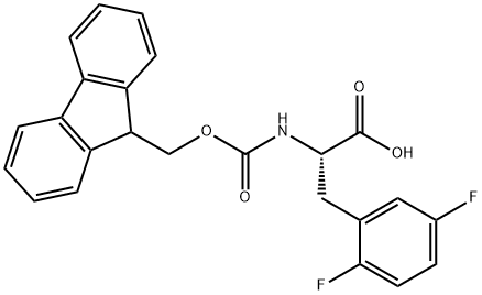 1004959-90-3 Structure