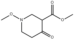 100911-31-7 Structure