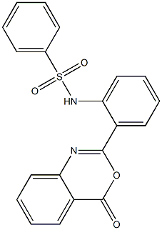 10128-51-5 結(jié)構(gòu)式