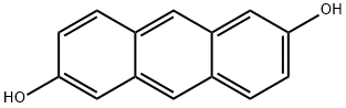 101488-73-7 Structure