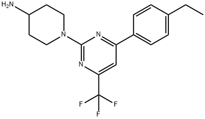 1018143-39-9 結(jié)構(gòu)式