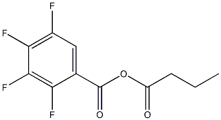 ETHYL 2,3,4,5-TETRAFLUOROBENZOYL ACETATE