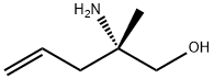 1021869-87-3 Structure